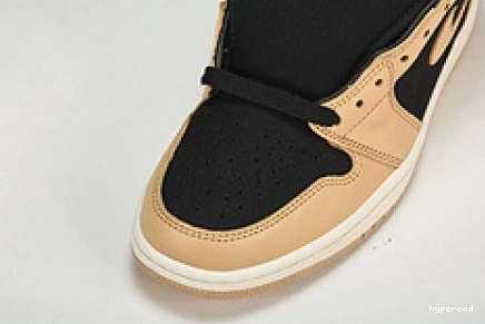 Hyperoad 1 High OG “Heirloom” Jordan Air Retro 0714